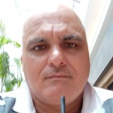 Queltonalis19 from Londrina | Man | 53 years old | Scorpio