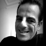 Lecharmeur from Mantes-la-Jolie | Man | 54 years old | Scorpio