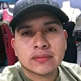 Tinocofidel3Id from Uruapan del Progreso | Man | 49 years old | Sagittarius