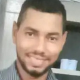 Gabrielaraujy6 from Medeiros Neto | Man | 32 years old | Capricorn