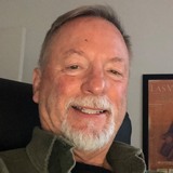 Guyverfaill31 from Cheshire | Man | 74 years old | Scorpio
