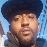 Kevlove4Hb from York | Man | 41 years old | Cancer