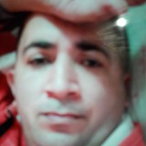Js62L from Pocinhos | Man | 45 years old | Capricorn