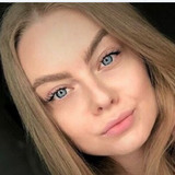 Wwwwwwwwwwwwwwww from Minsk | Woman | 50 years old | Capricorn