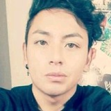 Joss from Oruro | Man | 29 years old | Leo
