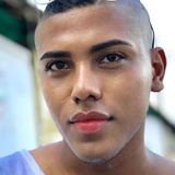 Pipe from Medellin | Man | 31 years old | Taurus