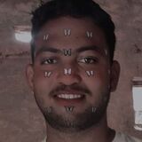 Vy28Ni from Bijnor | Man | 20 years old | Leo