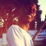 Athanael from Dar es Salaam | Man | 37 years old | Leo