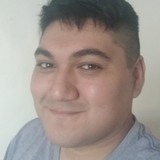 Javierlecarokc from Vallenar | Man | 31 years old | Aries