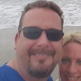 Rmrozw0 from Calabash | Man | 49 years old | Capricorn