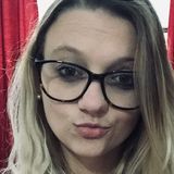 Adri from Cascavel | Woman | 33 years old | Aries