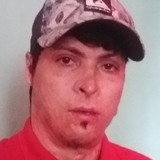 Mateusgatinhi8 from Anchieta | Man | 34 years old | Capricorn