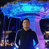 Nano from Santa Cruz de la Sierra | Man | 27 years old | Taurus