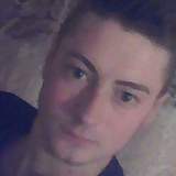 Alexandru from Heathfield | Man | 29 years old | Leo