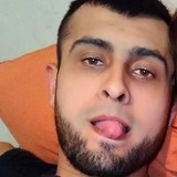 Barrigona14Ms from Reynosa | Man | 34 years old | Leo