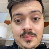 Paologino91J from Bomporto | Man | 30 years old | Scorpio