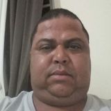 Doni from Panorama | Man | 51 years old | Virgo