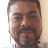 Alberto from Morelia | Man | 42 years old | Libra