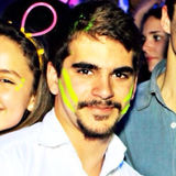 Pedro from Santarem | Man | 30 years old | Pisces