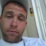 Berry from Sweet Home | Man | 27 years old | Aquarius