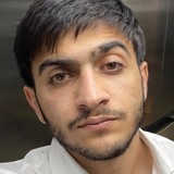Arashgoreex0 from Popesti-Leordeni | Man | 26 years old | Libra