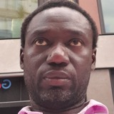 Barague5Q from Zurich | Man | 50 years old | Aries