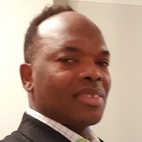 Mcdav73 from Stafford | Man | 45 years old | Sagittarius