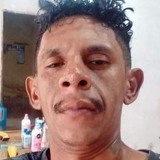 Franciscomn from Codo | Man | 41 years old | Scorpio