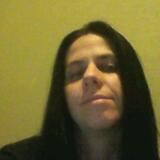 Haven from Platteville | Woman | 27 years old | Taurus