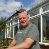 Uthai from Herkimer | Man | 54 years old | Capricorn