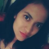 Karim from Veracruz | Woman | 31 years old | Capricorn