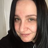Novawroclaw from Wroclaw | Woman | 40 years old | Capricorn