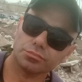 Beccopremoldl3 from Pehuajo | Man | 44 years old | Aries