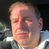 Decremejeanljw from Lodelinsart | Man | 58 years old | Cancer