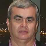 Jicolatino from Guayaquil | Man | 60 years old | Libra