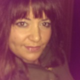 Peaches from Belek | Woman | 39 years old | Leo