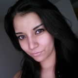 Orrnie from Stockholm | Woman | 47 years old | Taurus