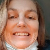 Valeriezufferq from Sierre | Woman | 53 years old | Libra