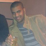 Sapir Garsulker from Yeroham | Man | 30 years old | Virgo