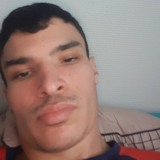 Fm55Ke from La Ciotat | Man | 25 years old | Aries