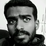 Sunny from Bangalore | Man | 32 years old | Sagittarius