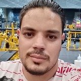 Chaiebsalem1G3 from Riyadh | Man | 34 years old | Libra