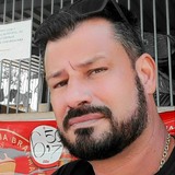 Bittencourt from Pinheiral | Man | 52 years old | Virgo
