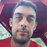 Giuseppe from Campoli Appennino | Man | 34 years old | Aquarius