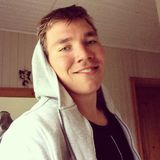 Mortis from Svolvaer | Man | 37 years old | Aquarius