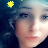 Makala from Kentwood | Woman | 27 years old | Taurus