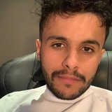 O5Zb7 from Riyadh | Man | 25 years old | Capricorn
