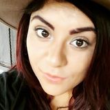 Sol from Querétaro | Woman | 32 years old | Aquarius