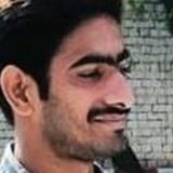 Joseph from Vijayawada | Man | 28 years old | Capricorn