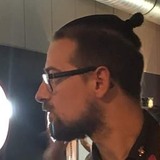 Dkappr7 from Arnhem | Man | 31 years old | Libra